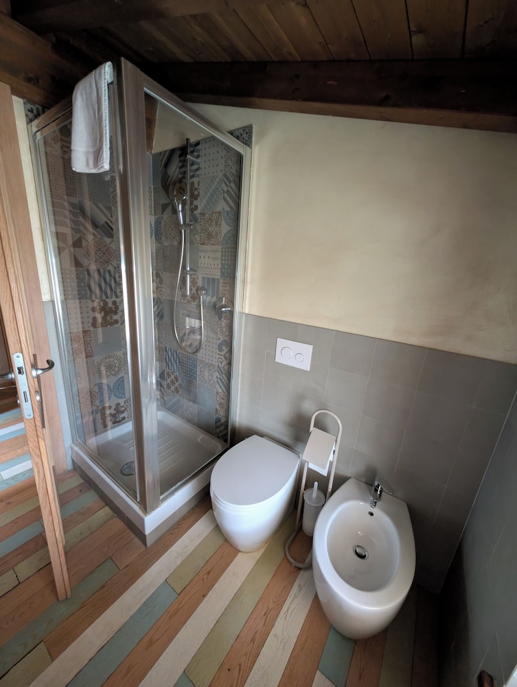 Casale Elisa Country Hotel