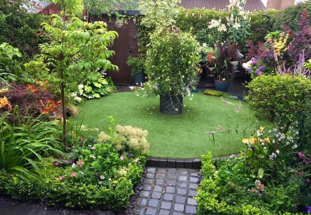 Photo 22