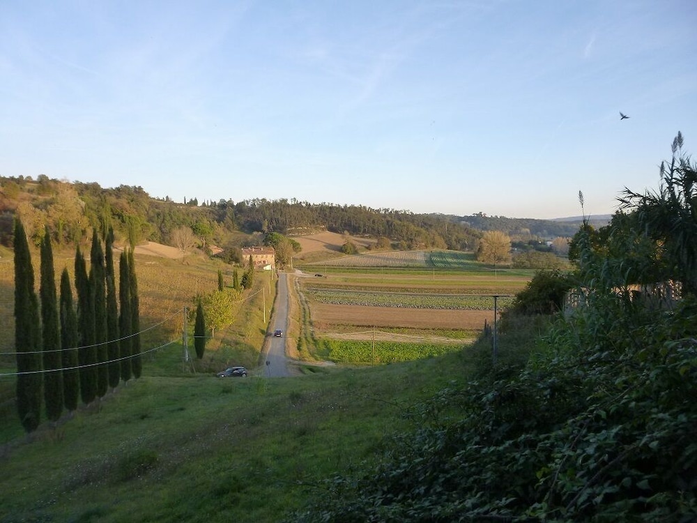 Photo 24