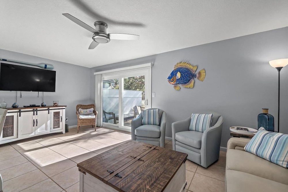 Southbay by the Gulf #32 - Destination Destin
