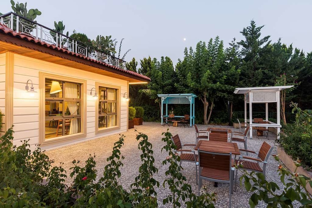 Club Hotel Felicia Village - All Inclusive