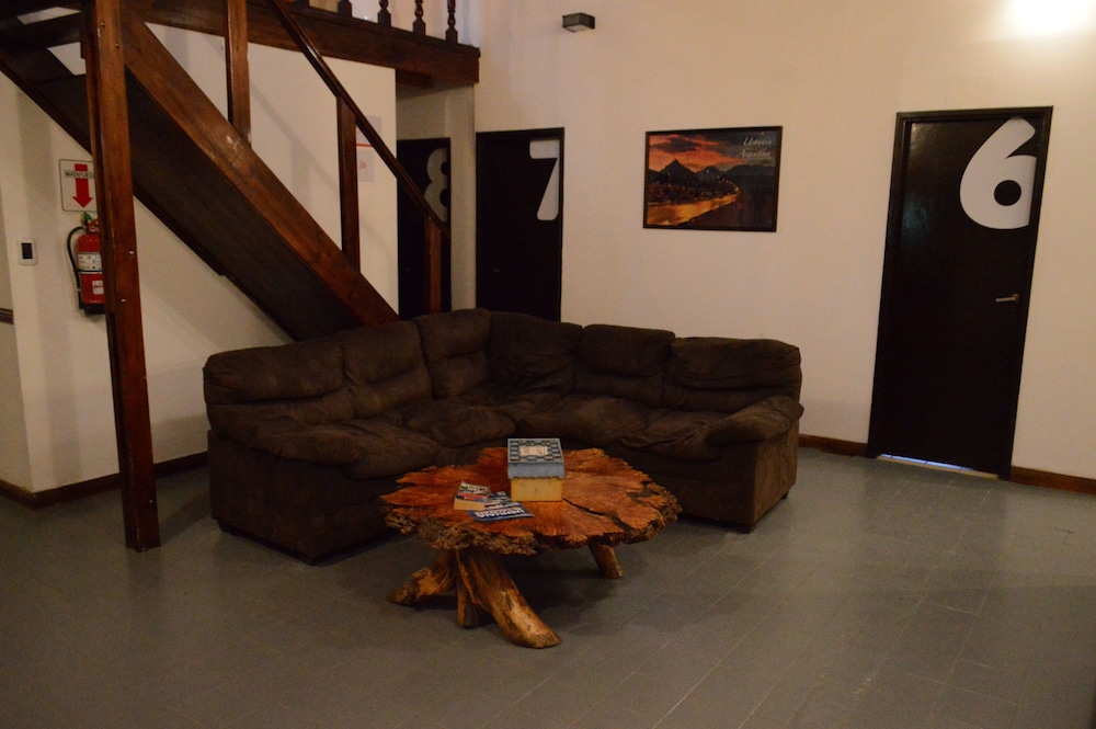 Anum Hostel
