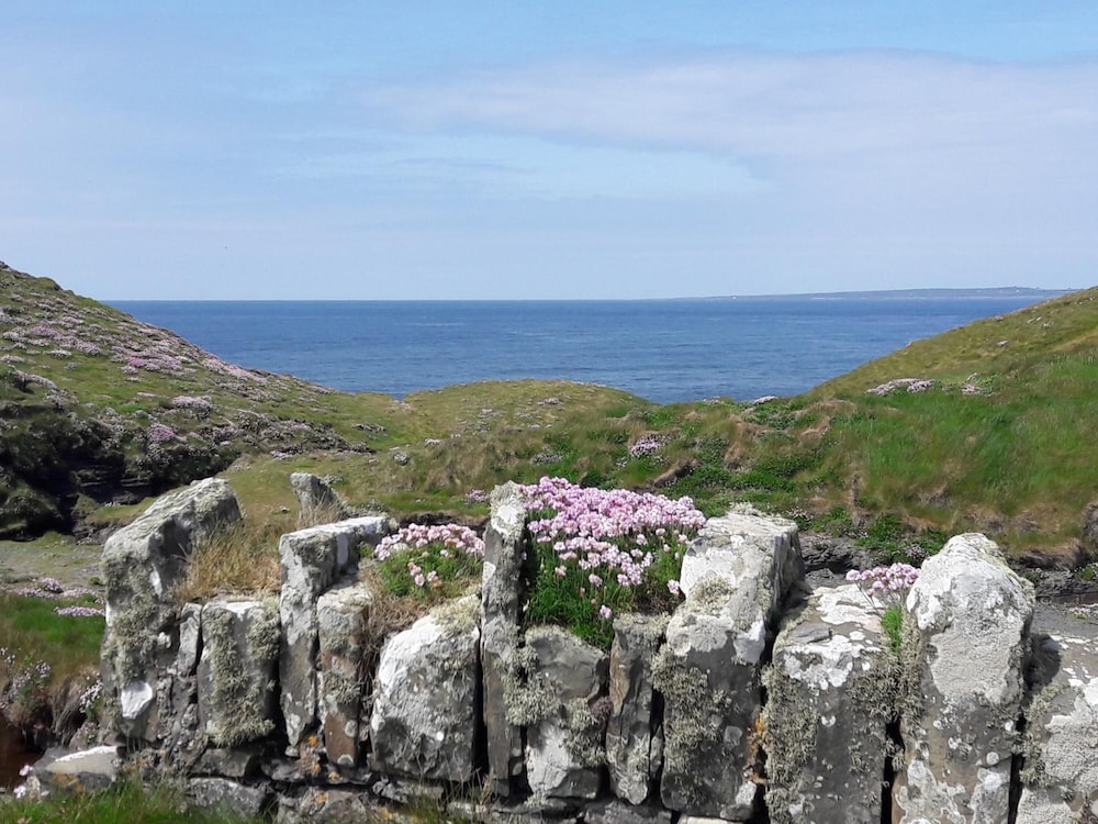 Cois na hAbhann B&B