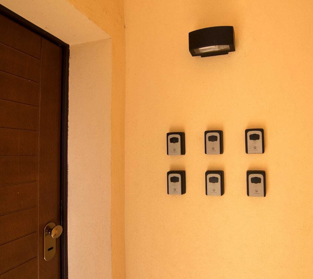 Locanda Olivi