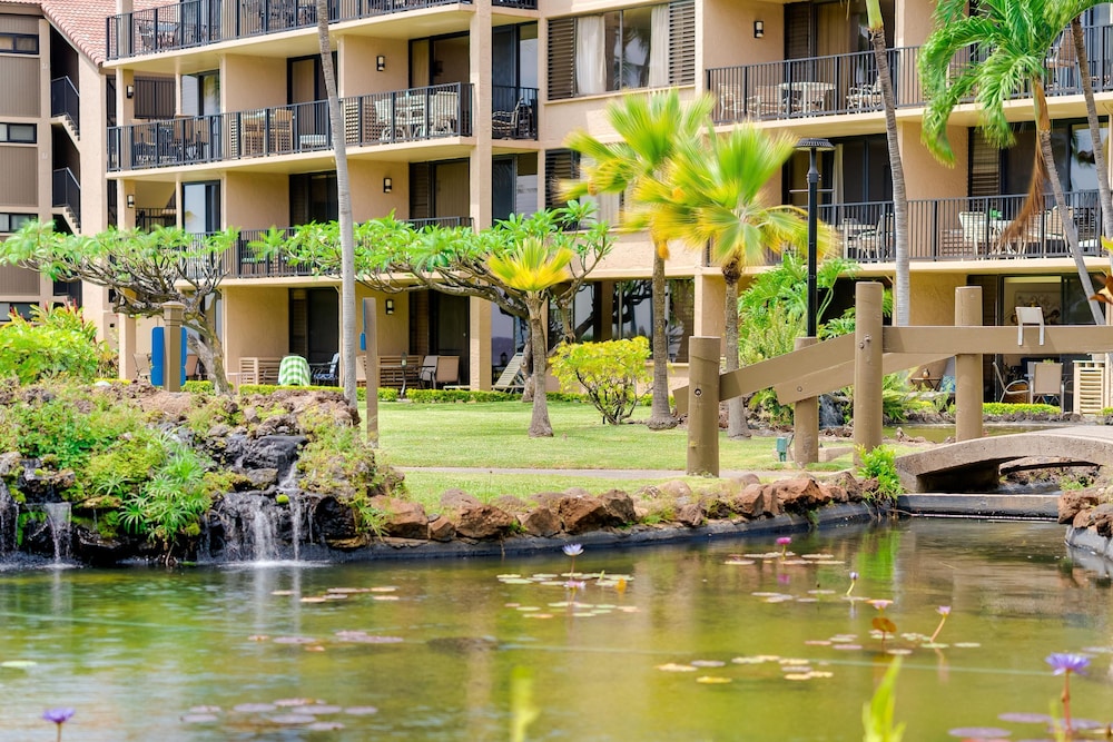 Papakea K103 in Kaanapali