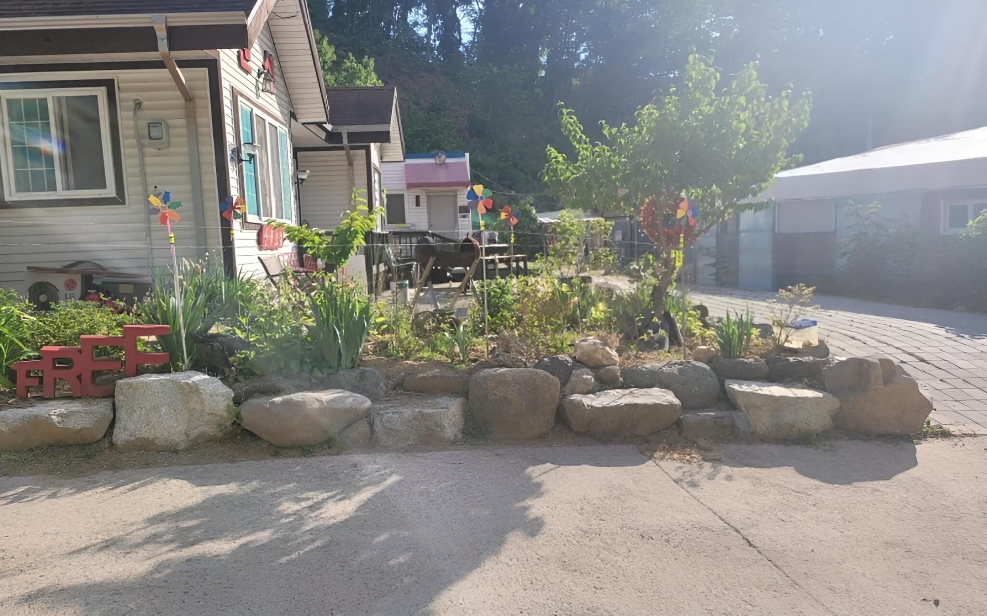 Photo 23