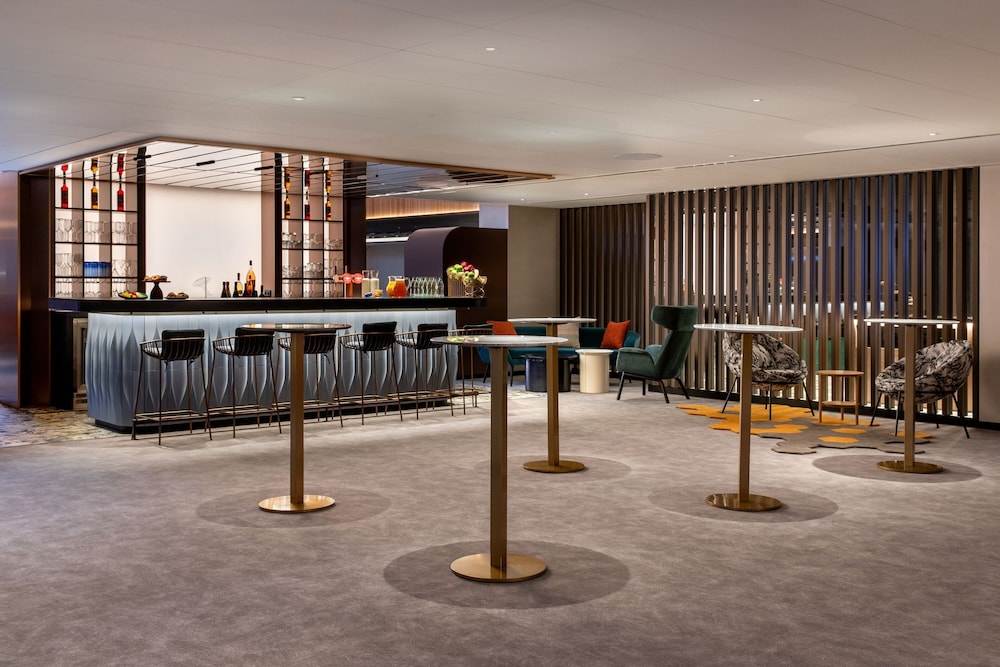 Labtwentytwo - Lab22, a Tribute Portfolio Hotel by Marriott 60