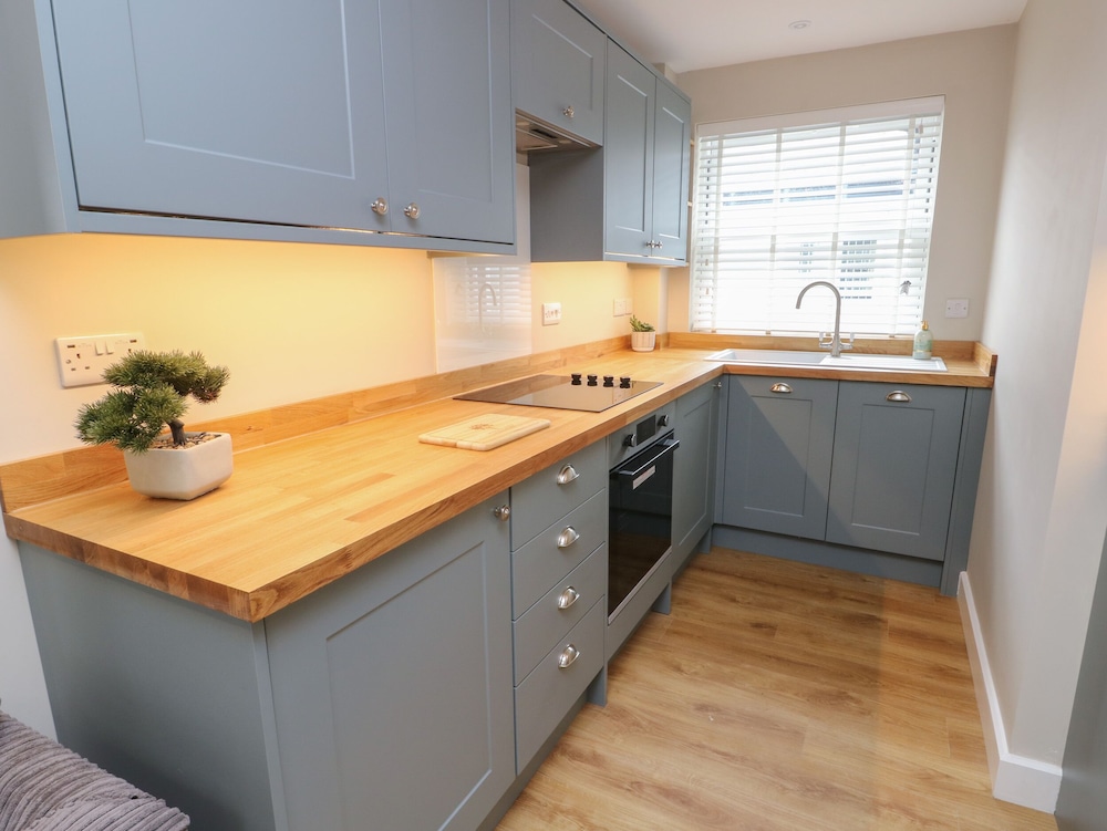 Bay Tree Cottage
