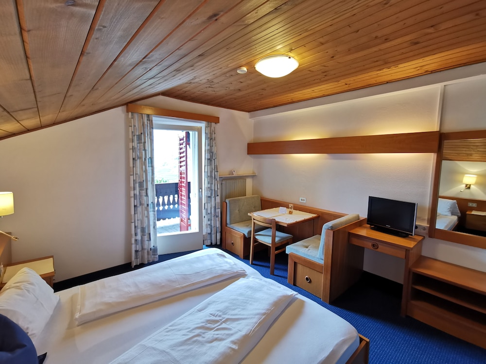 Active B&B Prairerhof