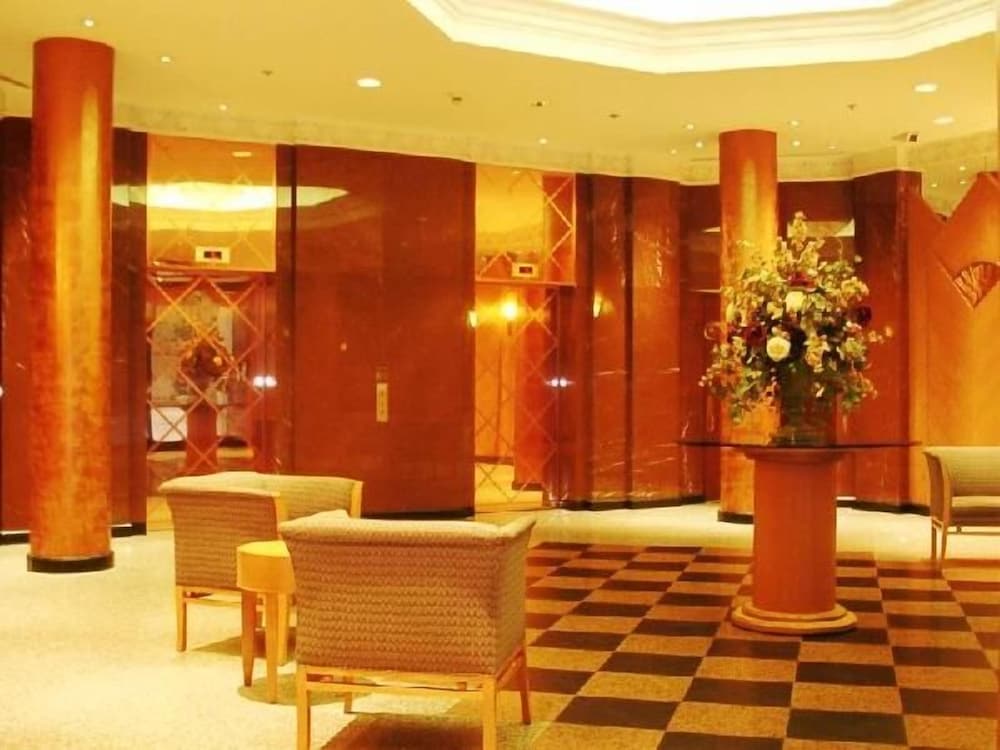 TOSuites - Signatures on Bloor - Image 3