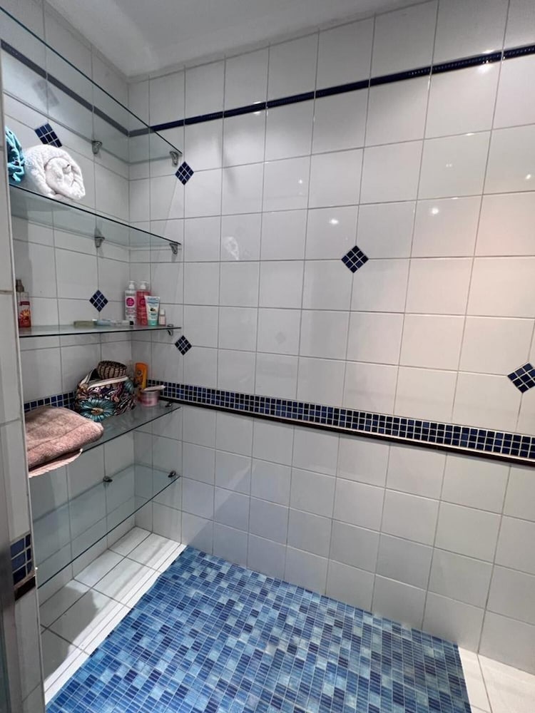 Vesta - Luxury Apt - 3br - Mokattam