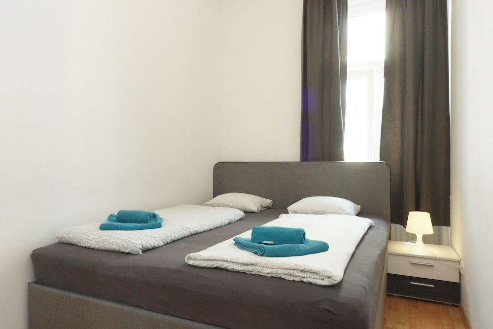 MTS-Immobilien
