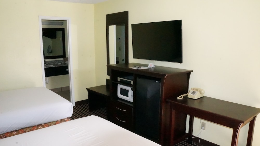 Regency Inn
