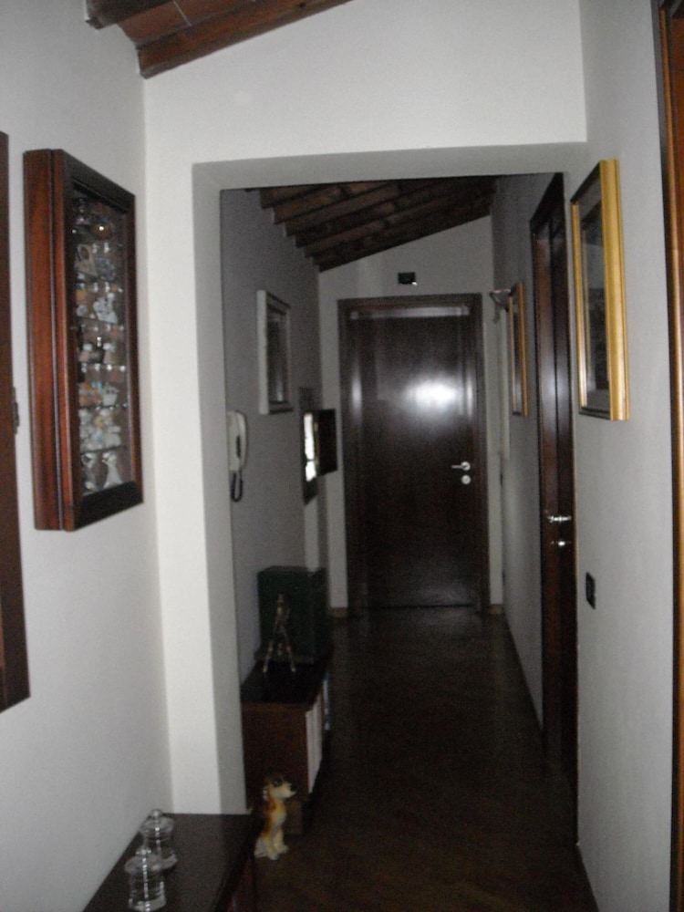 B&B Pianeta Benessere