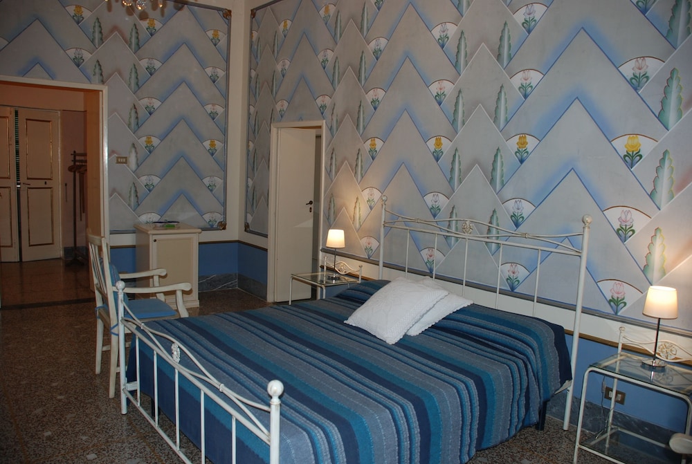 Villarancia – Luxury B&B