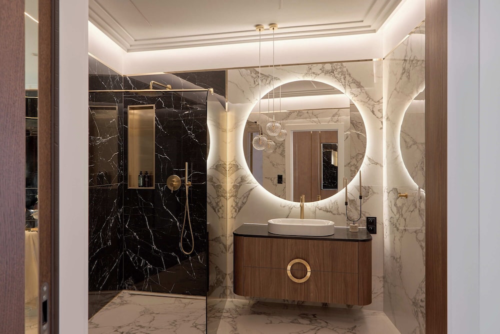 High Stay Granaria by Downtown Apartments