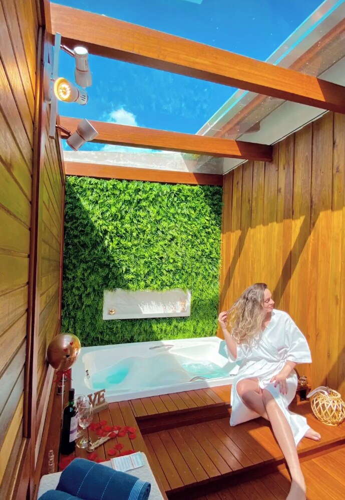 Canyons Guest House