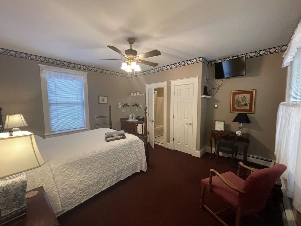 Photo 48
