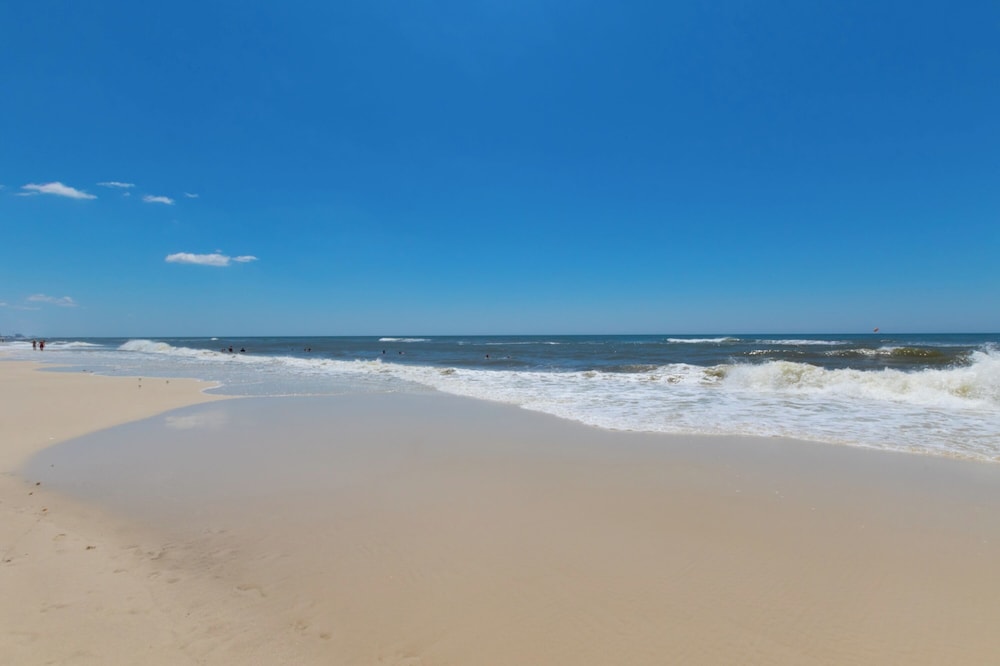 Windward Pointe 803 view 2