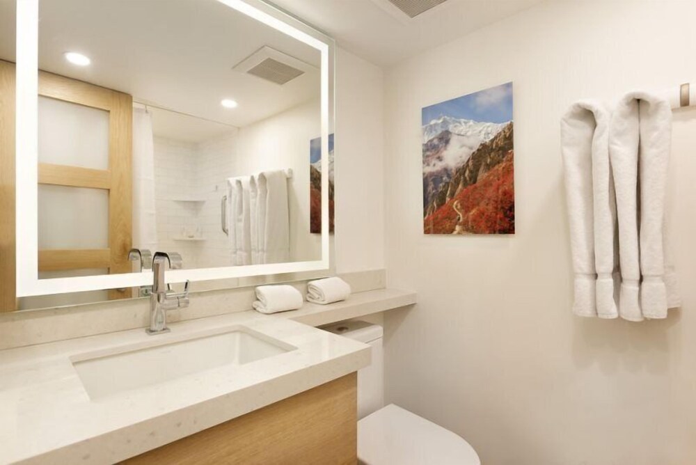 Aspen_chateau_roaringfork_25
