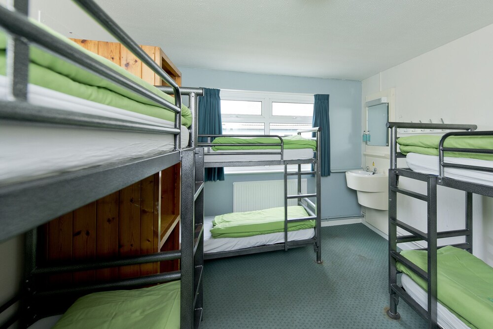 Wareham Vacations - YHA Lulworth Cove - Hostel - Property Image 25