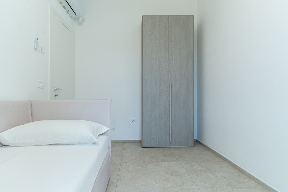 Appartamento La Perla by Wonderful Italy