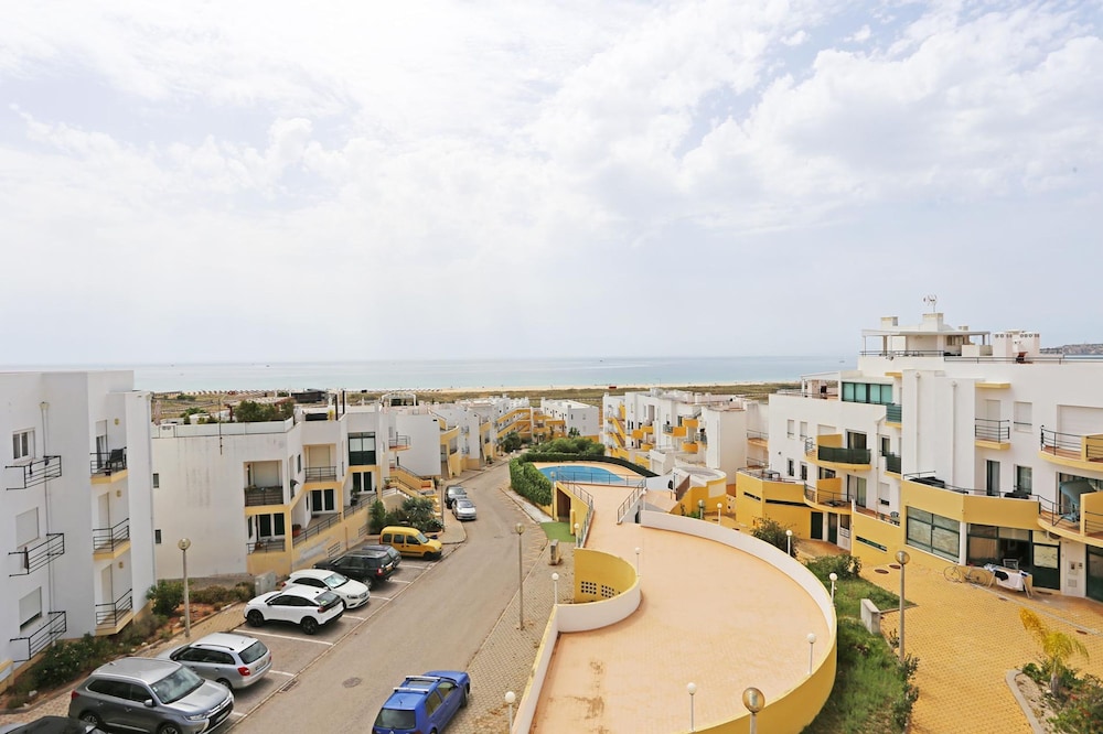 B59 - Beachside Pines Duplex in Lagos