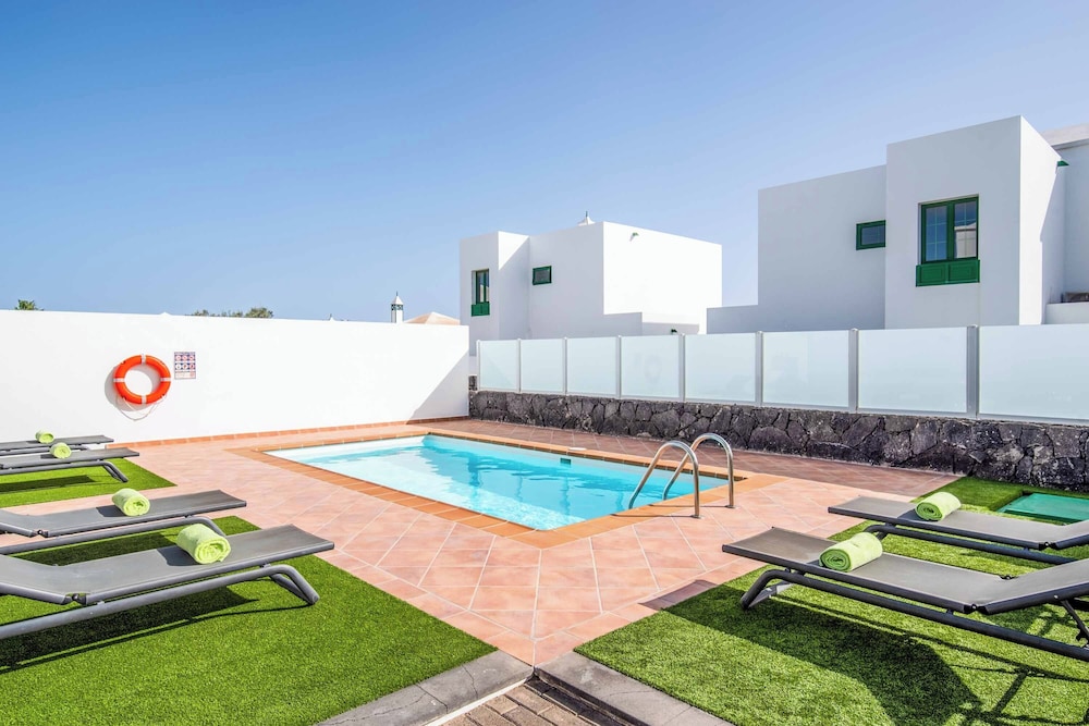 Villa Fula