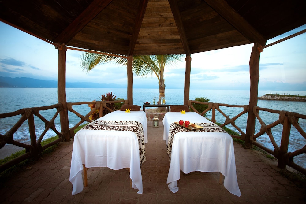 Puerto Vallarta Vacations - Villa del Palmar Beach Resort and Spa, Puerto Vallarta - Property Image 81