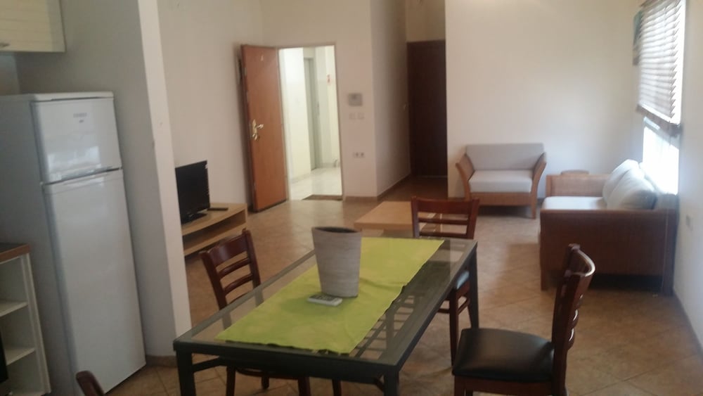 Apartamento Alvalade