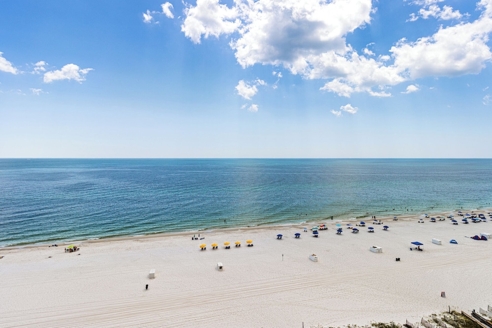 Romar House by Southern Vacation Rentals