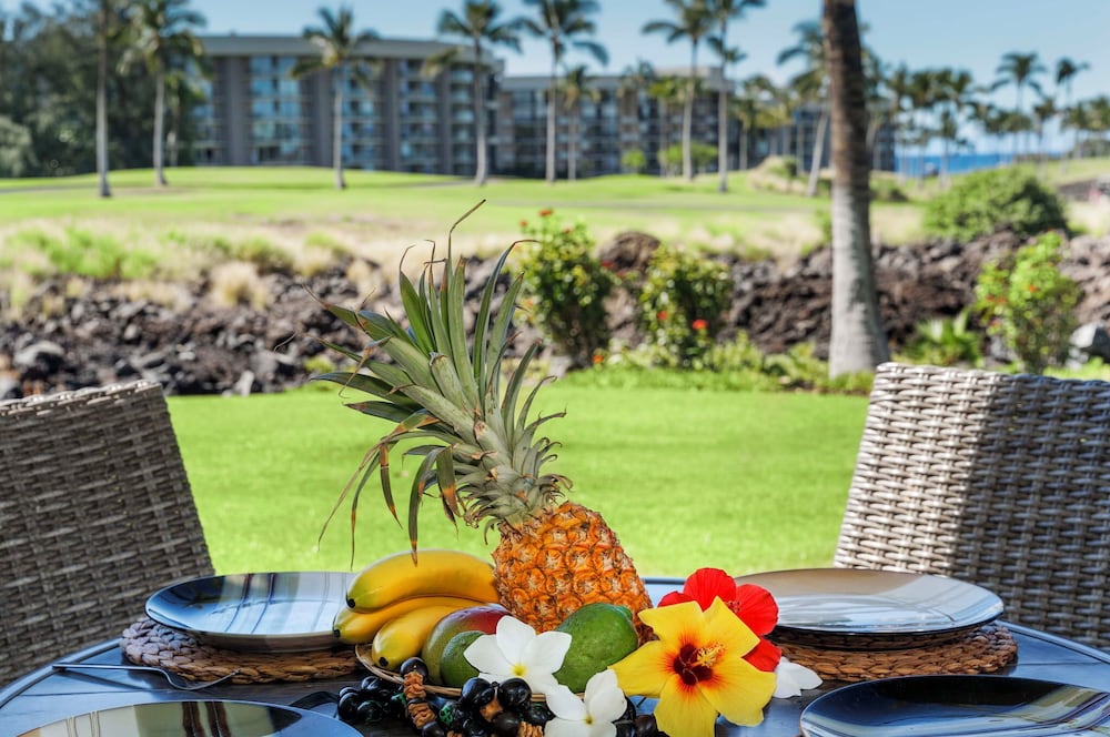 Golf Discount Included! Ocean, Golf & Mountain Views Near Shopping! - Vrkcv