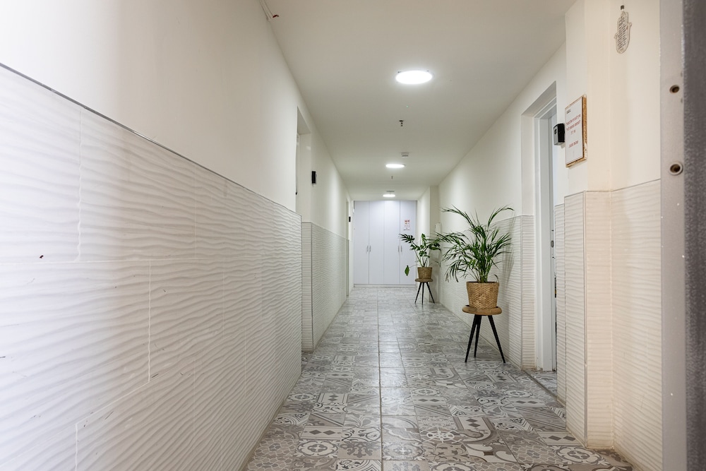 The Little Prince Hostel - Hostel