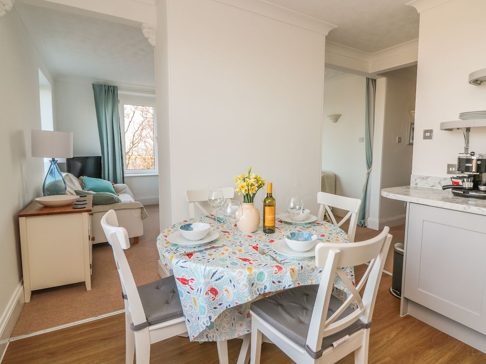 3 Melbury view 4