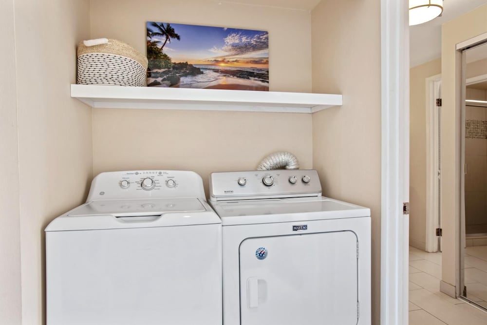 Napili Point Collection by KBM - 2 Units in same building (C31/C37)