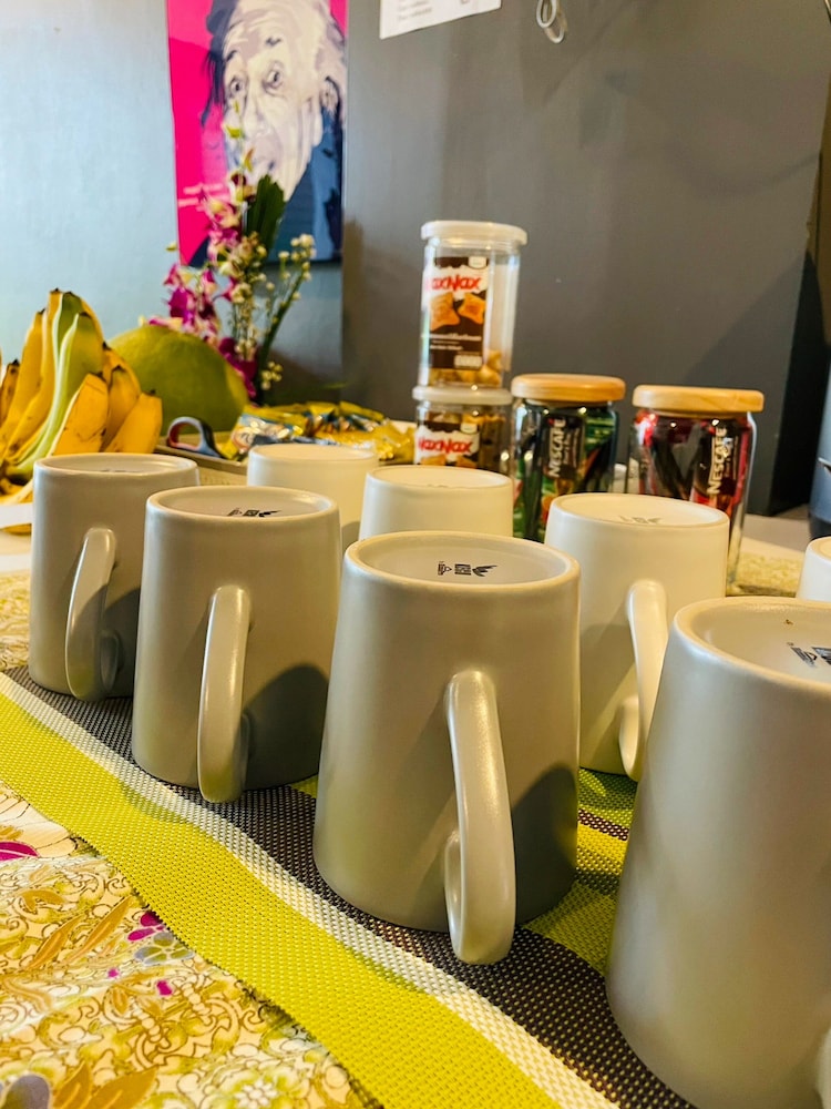 Rabbitel Phuket