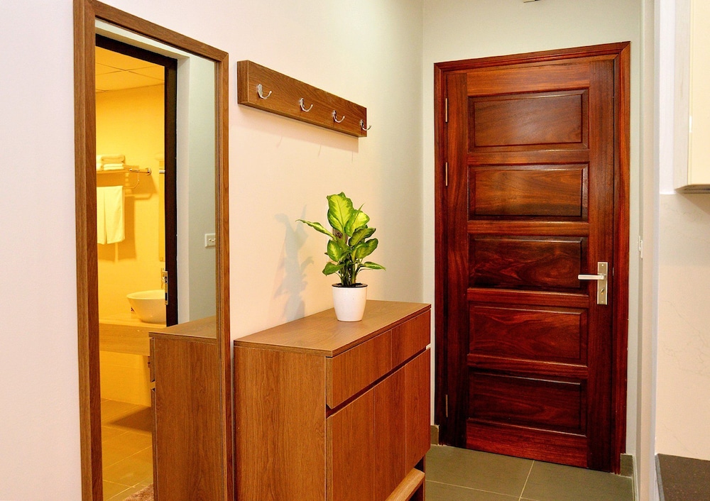 BlueHome photo 4