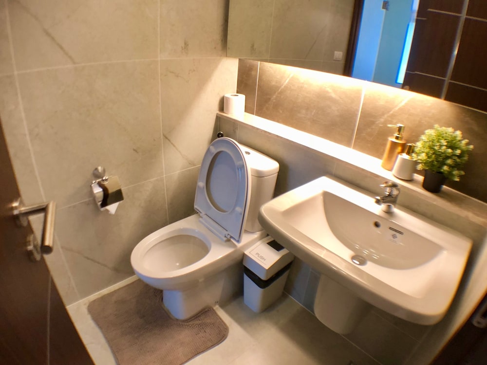 The Astra Condo Chiang Mai