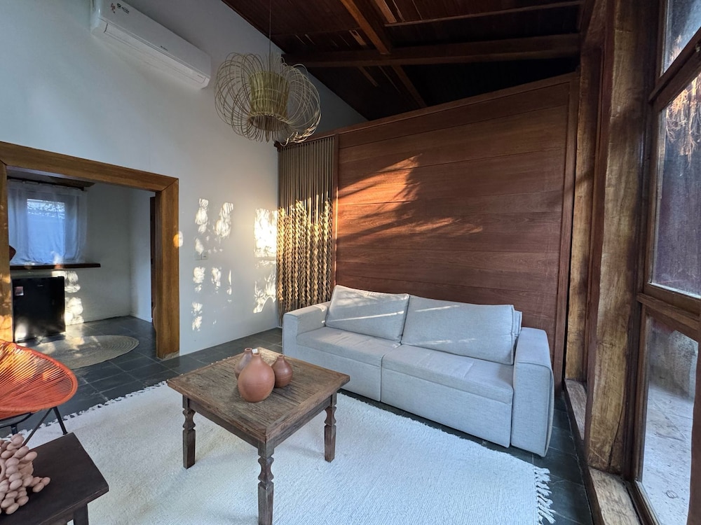 Soul Trancoso - Hotel Boutique
