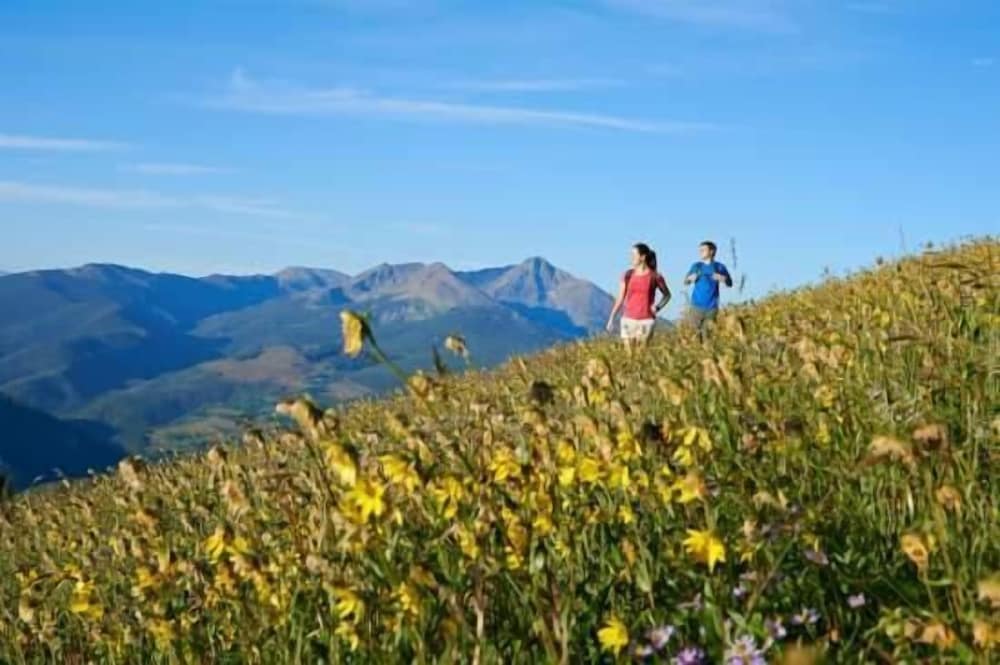 Convenient Condos - Vail Ski Resort CO