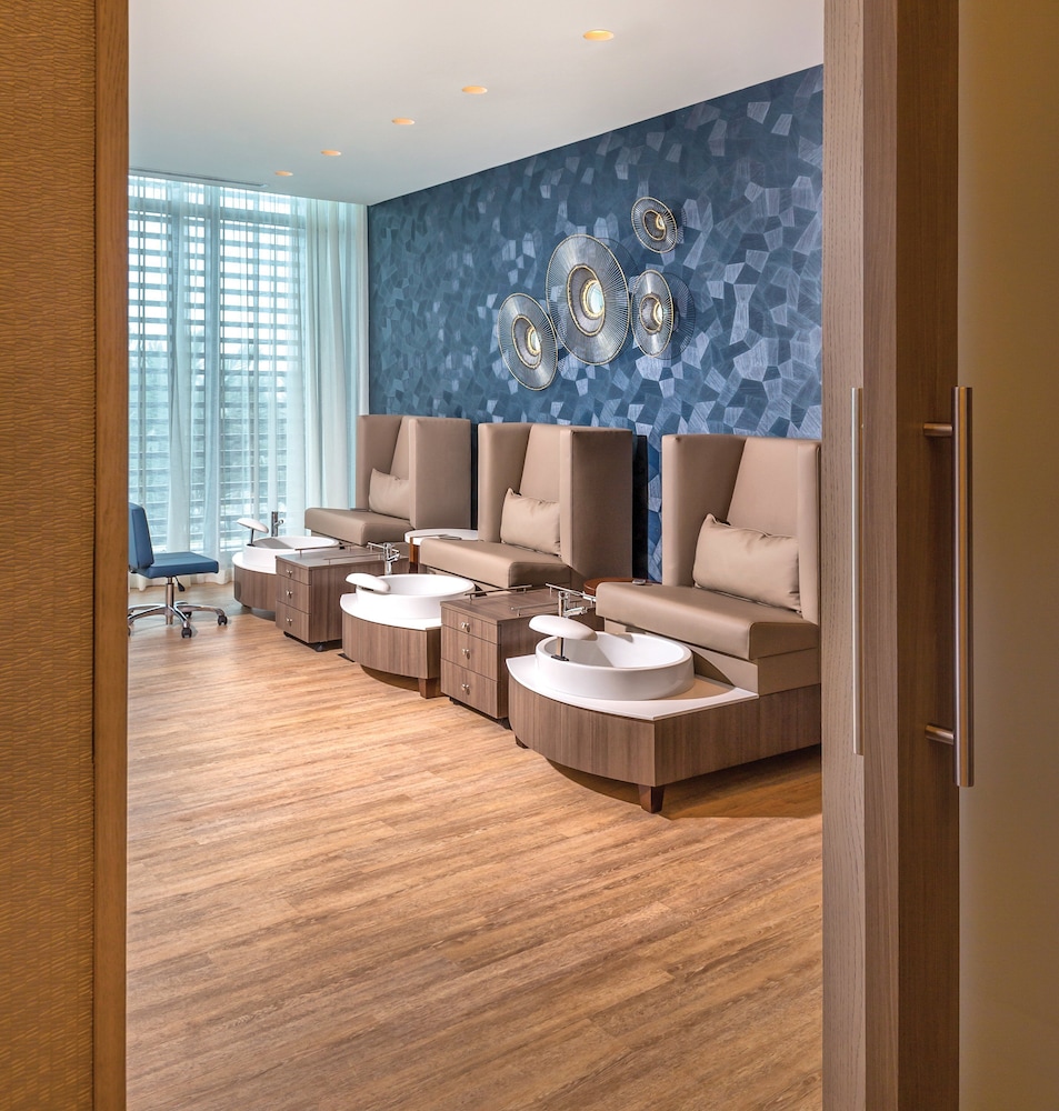 Club Wyndham Clearwater Beach