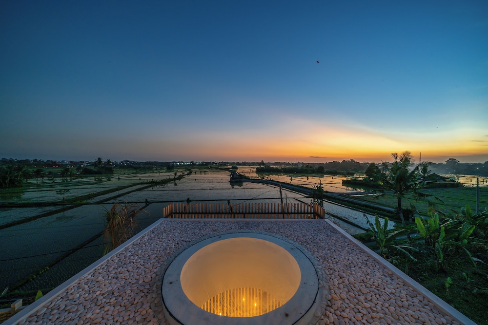 Villa Lumira