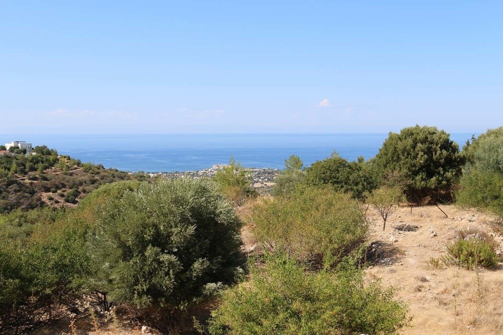 Villa Sesil by Amy Villas view 4