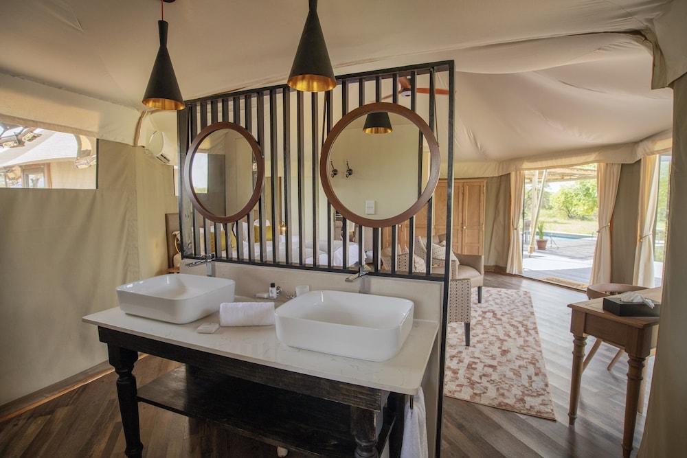 Finfoot Lake Reserve by Dream Resorts