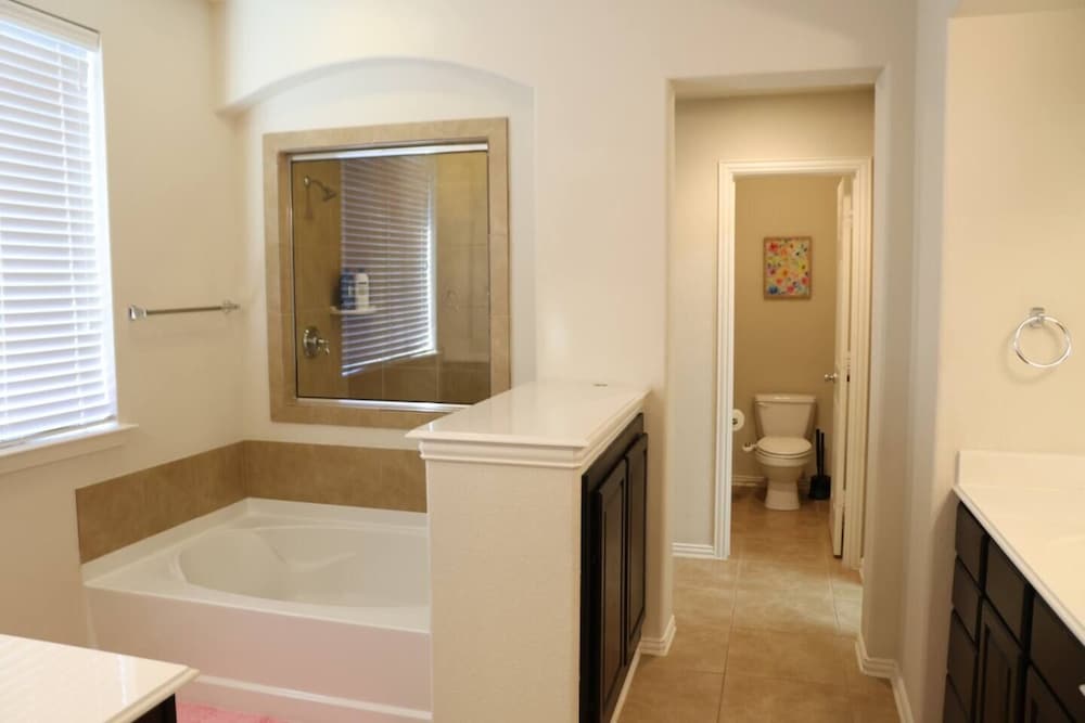 Media Room Pool Table Office Room Kitchen