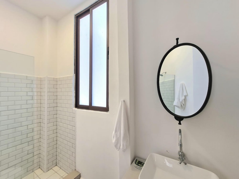 Perfect 1BR in Casco Viejo