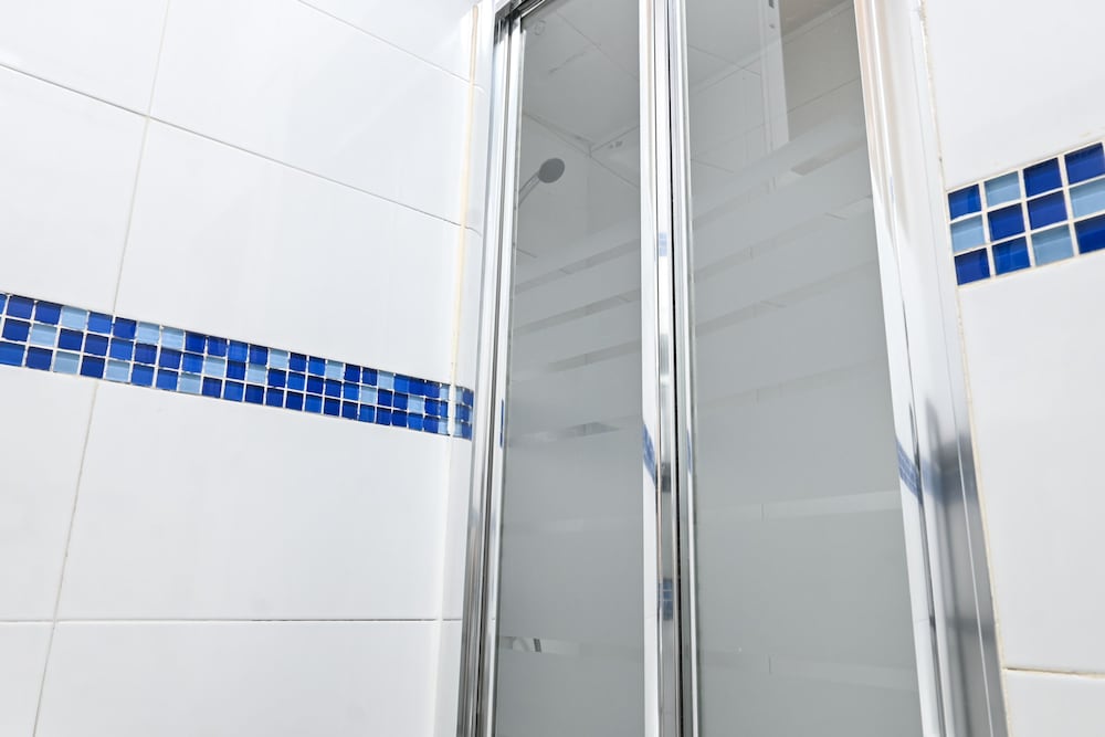 M Aalb230 Coqueto Apartamento de dos Dormitorios