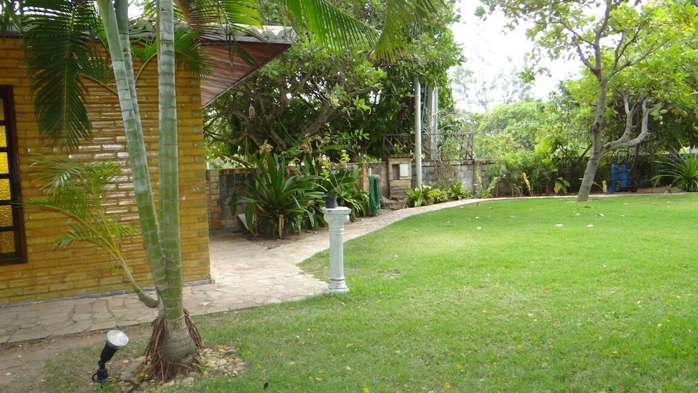 Photo 47