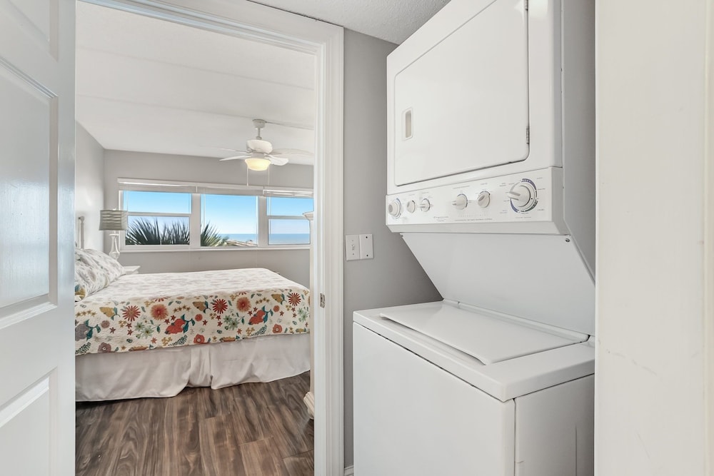Amelia By The Sea 335 2 Bedroom Condo