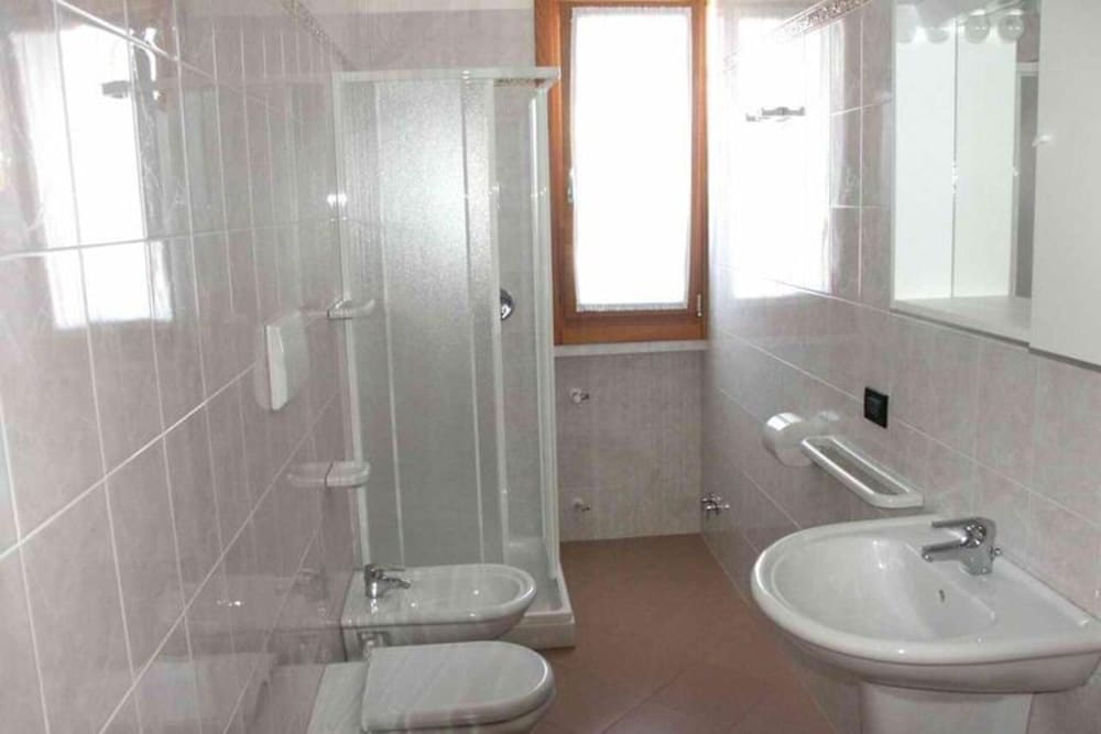 Residence Vecchio Faro in Cavallino-treporti-formerly TUI Ferienhaus